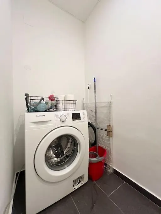 Best Location Up To 6 Guests Budapest Hungary