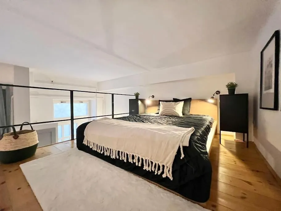 Best Location Up To 6 Guests Budapest Apartment